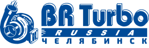 logobig logobig